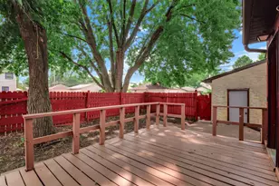 1283 Rice St, Saint Paul, MN 55117 - Photo 34