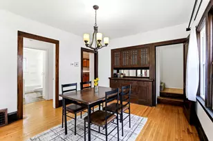 1283 Rice St, Saint Paul, MN 55117 - Photo 10