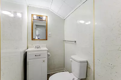 1283 Rice Street, Saint Paul, MN 55117 - Photo 26