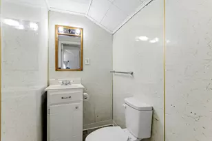 1283 Rice St, Saint Paul, MN 55117 - Photo 26