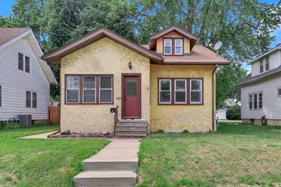 1283 Rice Street, Saint Paul, MN 55117 - Photo 1