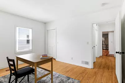 1283 Rice Street, Saint Paul, MN 55117 - Photo 14
