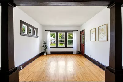 1283 Rice Street, Saint Paul, MN 55117 - Photo 8