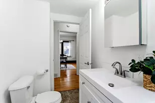1283 Rice St, Saint Paul, MN 55117 - Photo 16