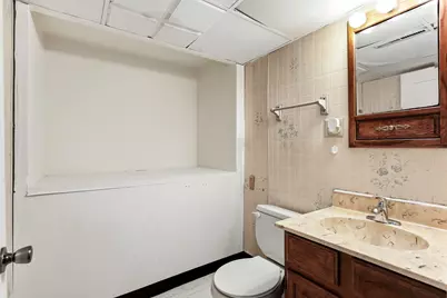 1283 Rice Street, Saint Paul, MN 55117 - Photo 32