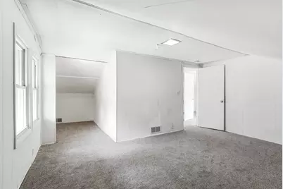 1283 Rice Street, Saint Paul, MN 55117 - Photo 28