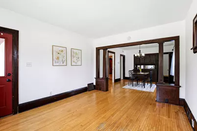 1283 Rice Street, Saint Paul, MN 55117 - Photo 6