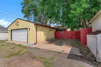 1283 Rice Street, Saint Paul, MN 55117 - Photo 36