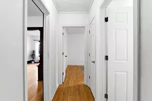 1283 Rice St, Saint Paul, MN 55117 - Photo 12