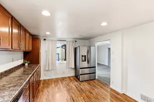 1283 Rice St, Saint Paul, MN 55117 - Photo 20