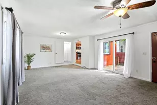 1283 Rice St, Saint Paul, MN 55117 - Photo 30