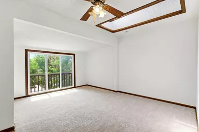 896 4th Street E, Saint Paul, MN 55106 - Photo 26