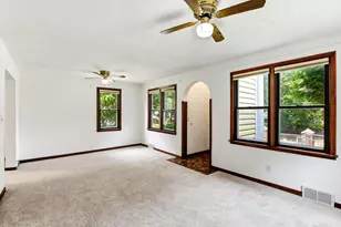 896 4th St E, Saint Paul, MN 55106 - Photo 6