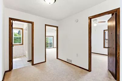 896 4th Street E, Saint Paul, MN 55106 - Photo 20