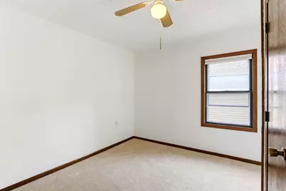 896 4th Street E, Saint Paul, MN 55106 - Photo 24