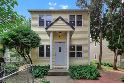 896 4th Street E, Saint Paul, MN 55106 - Photo 1