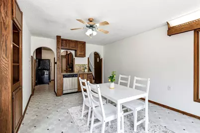 896 4th Street E, Saint Paul, MN 55106 - Photo 12