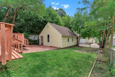 896 4th Street E, Saint Paul, MN 55106 - Photo 32