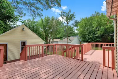 896 4th Street E, Saint Paul, MN 55106 - Photo 30