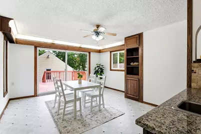 896 4th Street E, Saint Paul, MN 55106 - Photo 10