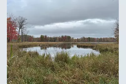 Tbd 240th Street, Luck, WI 54853 - Photo 32