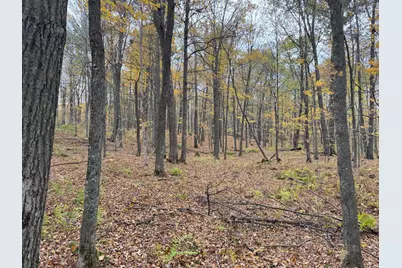 Tbd 240th Street, Luck, WI 54853 - Photo 38