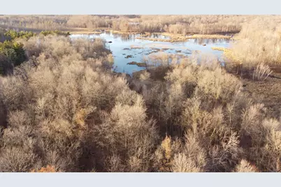 Tbd 240th Street, Luck, WI 54853 - Photo 1