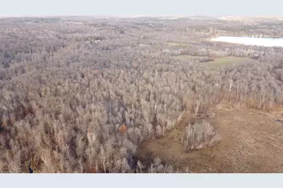 Tbd 240th Street, Luck, WI 54853 - Photo 12
