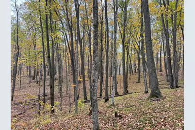 Tbd 240th Street, Luck, WI 54853 - Photo 52
