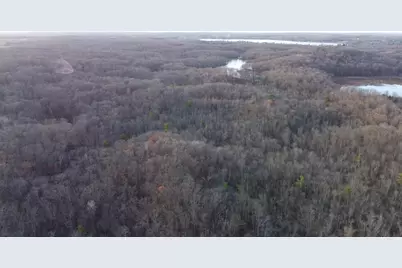 Tbd 240th Street, Luck, WI 54853 - Photo 10
