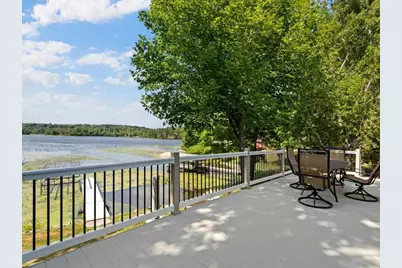 15809 Pine Shores Road, Brainerd, MN 56401 - Photo 20