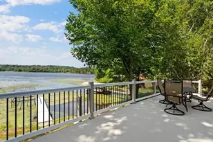15809 Pine Shores Rd, Brainerd, MN 56401 - Photo 20
