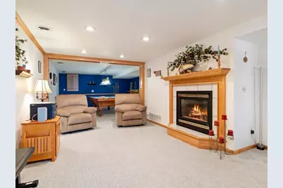 15809 Pine Shores Road, Brainerd, MN 56401 - Photo 14