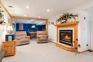 15809 Pine Shores Rd, Brainerd, MN 56401 - Photo 14