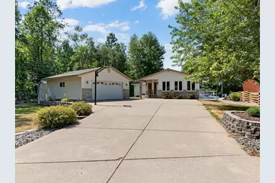 15809 Pine Shores Road, Brainerd, MN 56401 - Photo 2