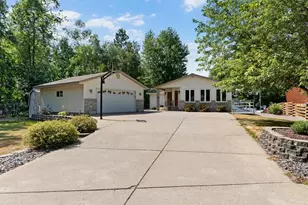 15809 Pine Shores Rd, Brainerd, MN 56401 - Photo 2