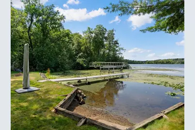 15809 Pine Shores Road, Brainerd, MN 56401 - Photo 22
