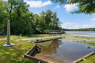 15809 Pine Shores Rd, Brainerd, MN 56401 - Photo 22