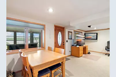 15809 Pine Shores Road, Brainerd, MN 56401 - Photo 18