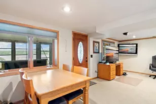 15809 Pine Shores Rd, Brainerd, MN 56401 - Photo 18
