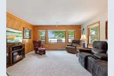 15809 Pine Shores Road, Brainerd, MN 56401 - Photo 6