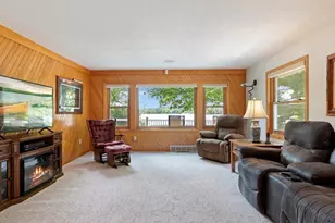 15809 Pine Shores Rd, Brainerd, MN 56401 - Photo 6