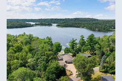 15809 Pine Shores Road, Brainerd, MN 56401 - Photo 26