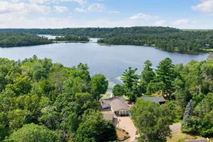 15809 Pine Shores Rd, Brainerd, MN 56401 - Photo 26