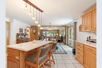 15809 Pine Shores Road, Brainerd, MN 56401 - Photo 4