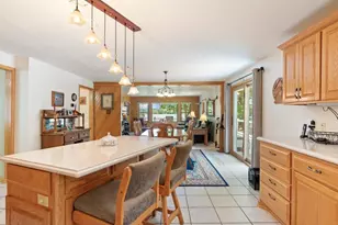 15809 Pine Shores Rd, Brainerd, MN 56401 - Photo 4