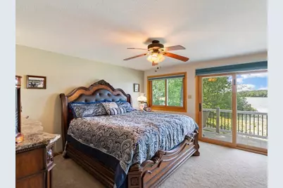 15809 Pine Shores Road, Brainerd, MN 56401 - Photo 8