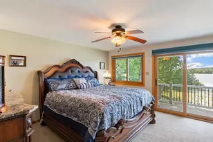 15809 Pine Shores Rd, Brainerd, MN 56401 - Photo 8