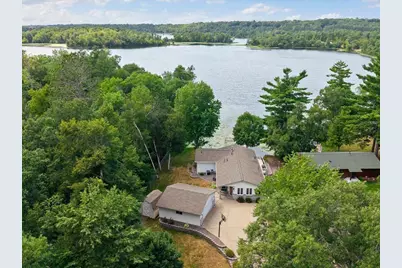 15809 Pine Shores Road, Brainerd, MN 56401 - Photo 24
