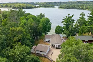 15809 Pine Shores Rd, Brainerd, MN 56401 - Photo 24